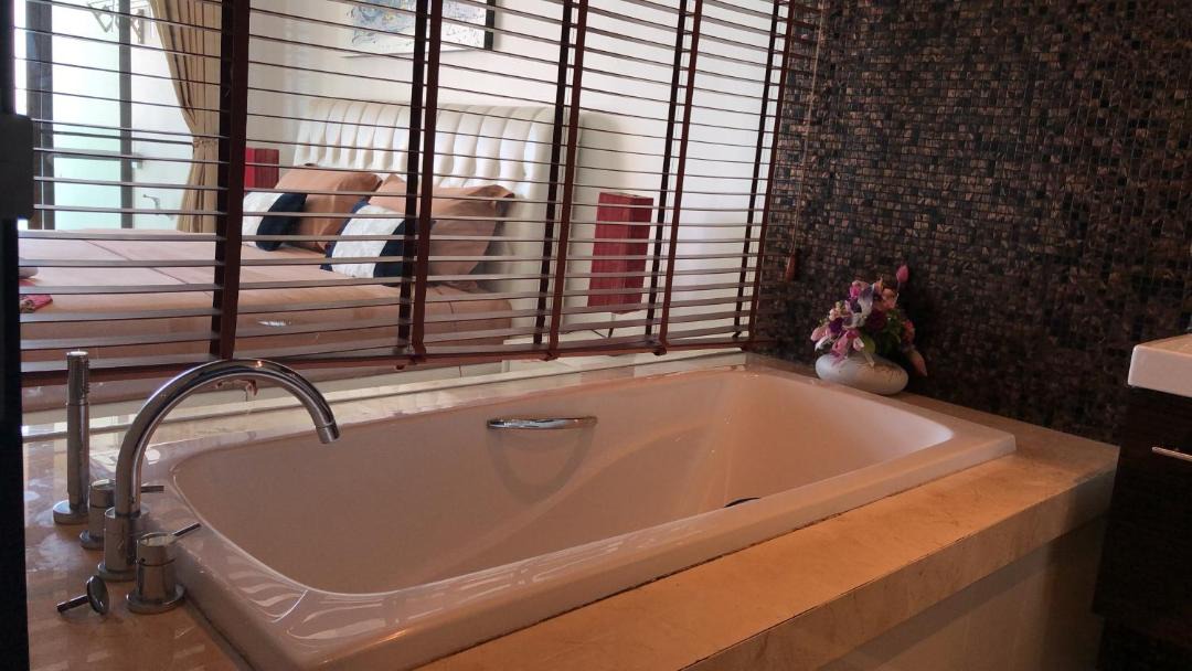 Photo of Bathroom in Chakphong