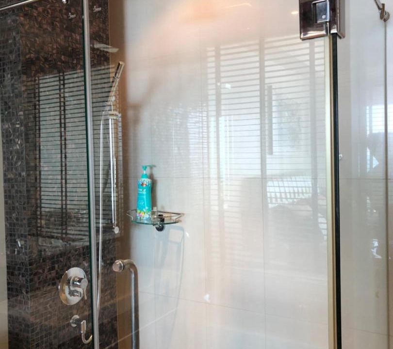 Photo of Bathroom in Chakphong