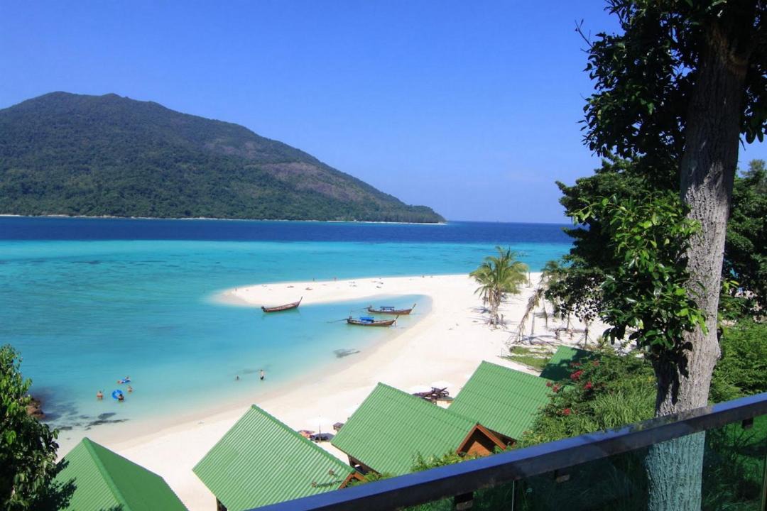 Photo of Others in Satun