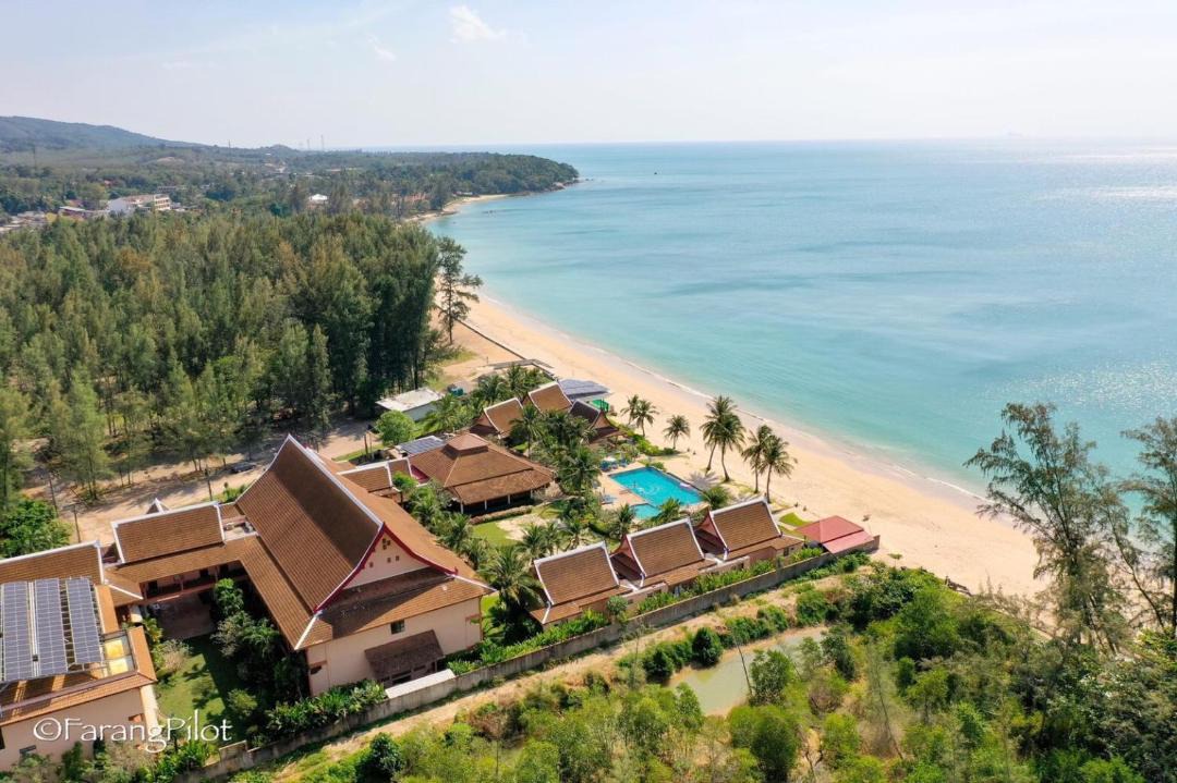 Photo of Others in Ko Lanta