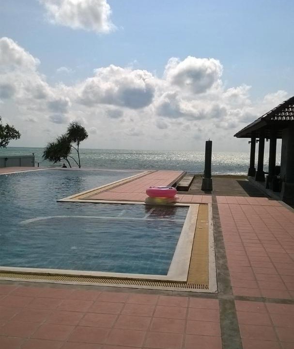Photo of Outdoor in Khanom