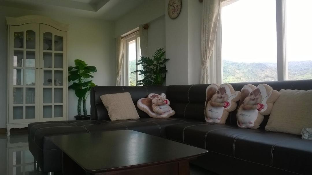Photo of Livingroom in Khanom