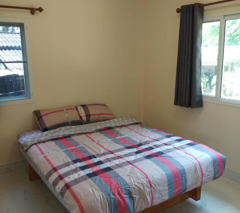 Photo of Bedroom in Pathio