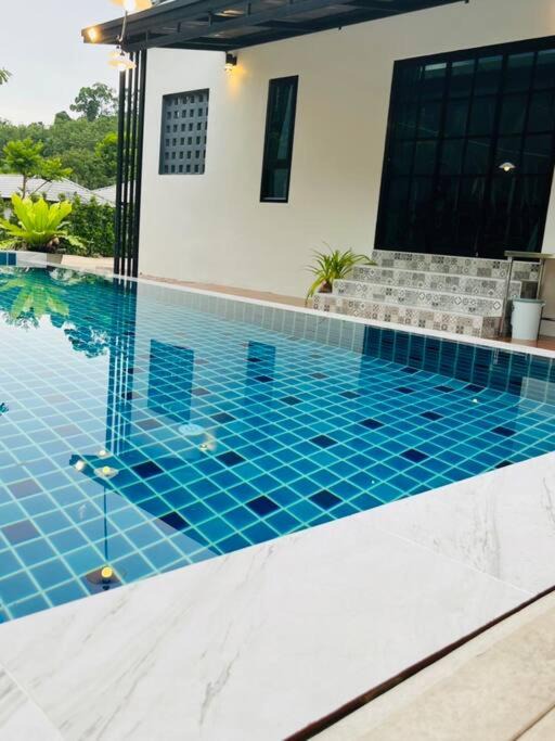 Photo of Outdoor in Khanom