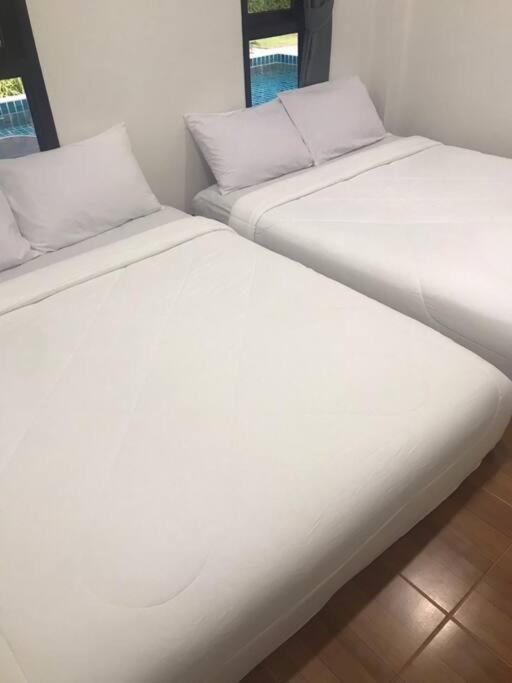 Photo of Bedroom in Khanom