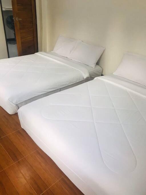 Photo of Bedroom in Khanom