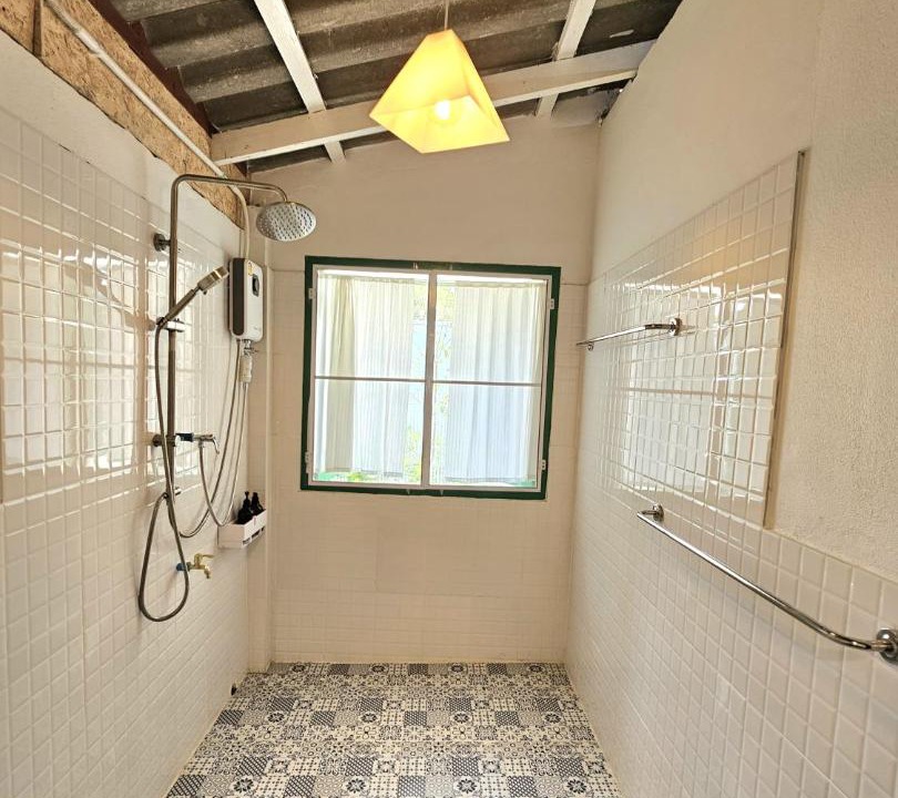 Photo of Bedroom in Chiang Rai