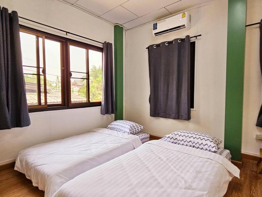 Photo of Bedroom in Chiang Rai
