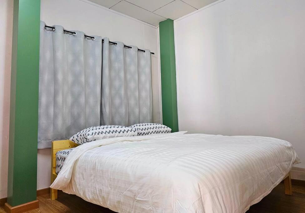 Photo of Bedroom in Chiang Rai