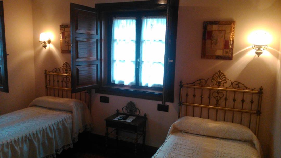 Photo of Others in Riano