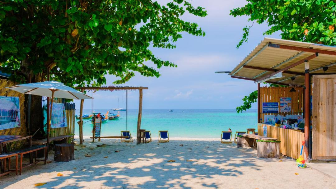 Photo of Others in Satun