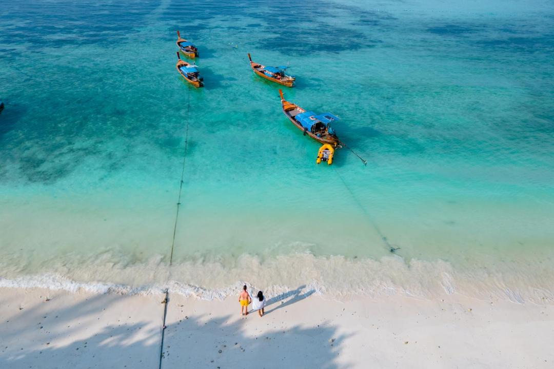 Photo of Others in Satun