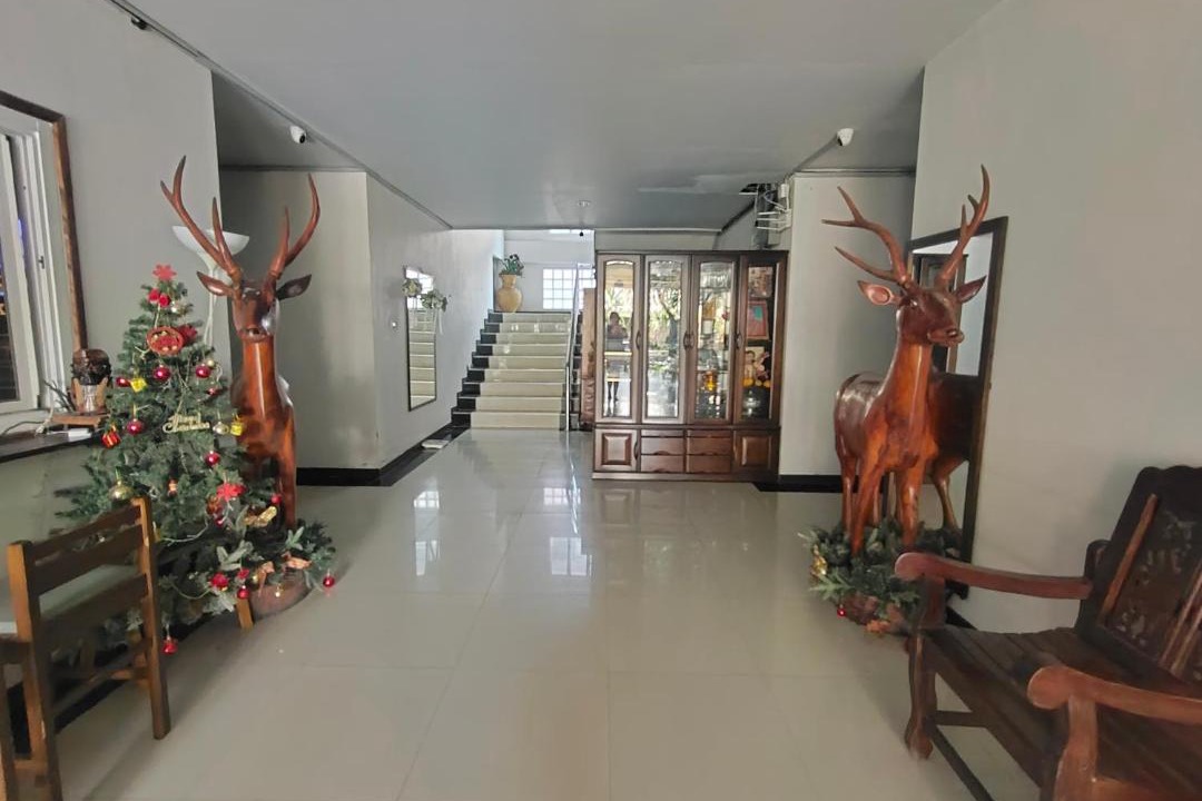 Photo of Livingroom in Nakhon Ratchasima