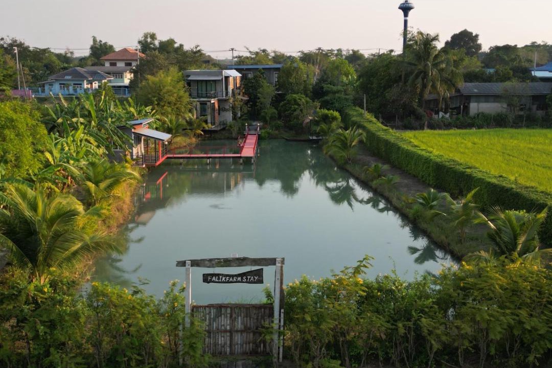 Photo of Others in Ayutthaya