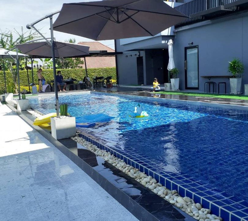 Photo of Others in Buriram