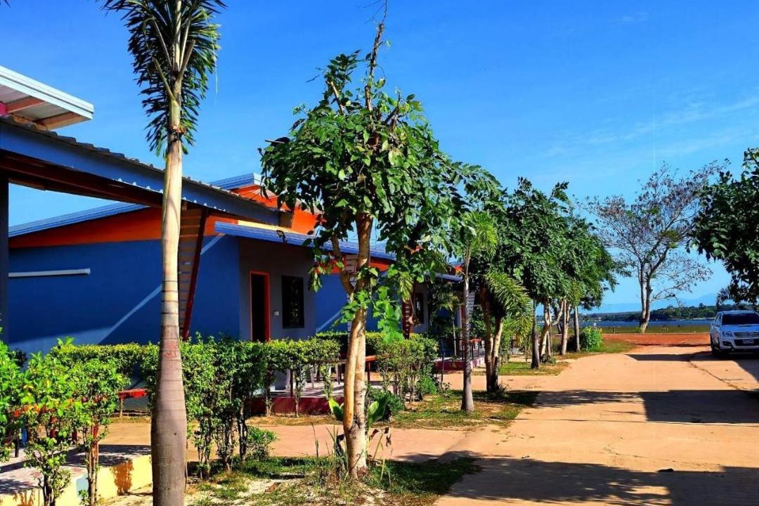 Photo of Others in Bung Khong Long