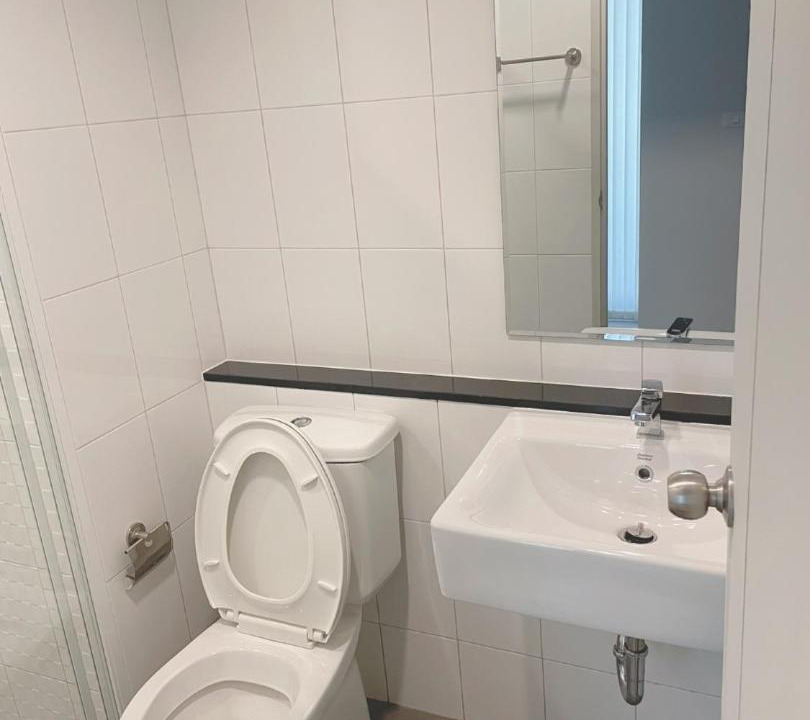 Photo of Bathroom in Bang Na