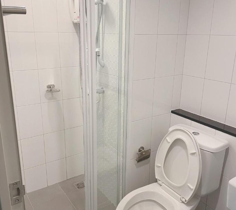 Photo of Bathroom in Bang Na