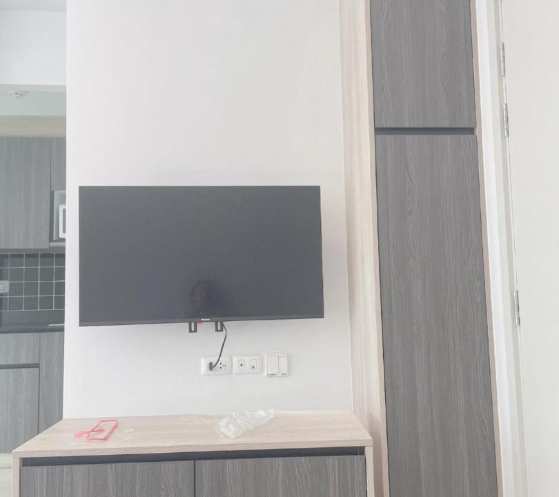 Photo of Bathroom in Bang Na