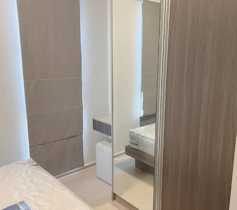 Photo of Bedroom in Bang Na