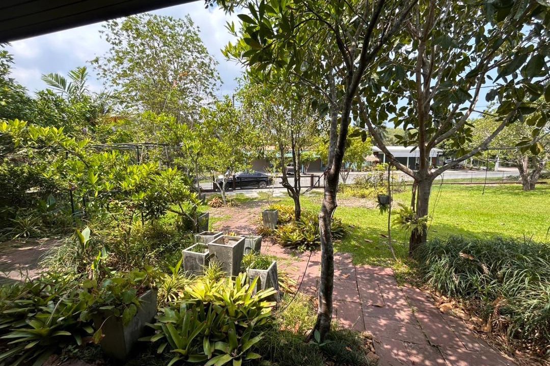 Photo of Outdoor in Si Racha