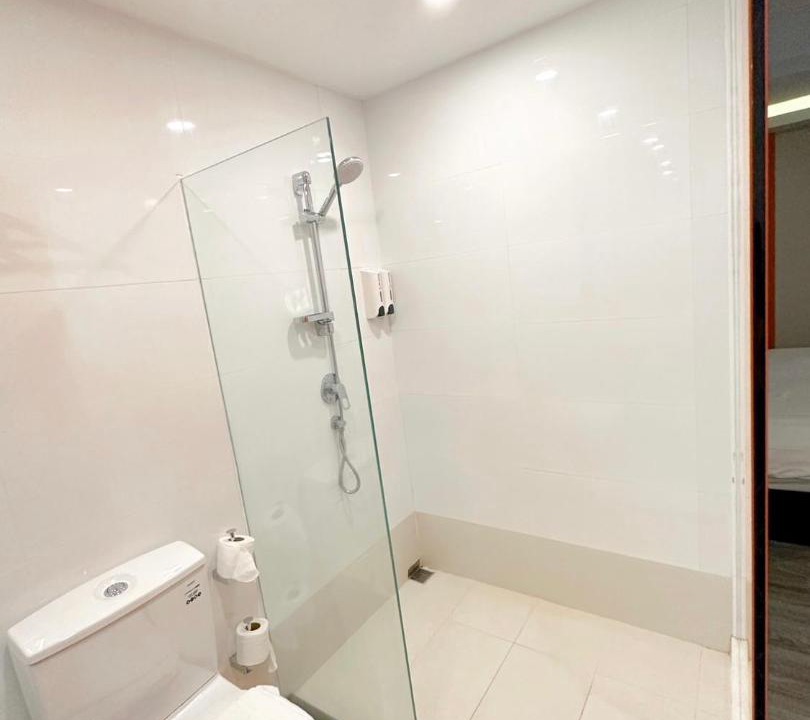 Photo of Bathroom in Bang Na