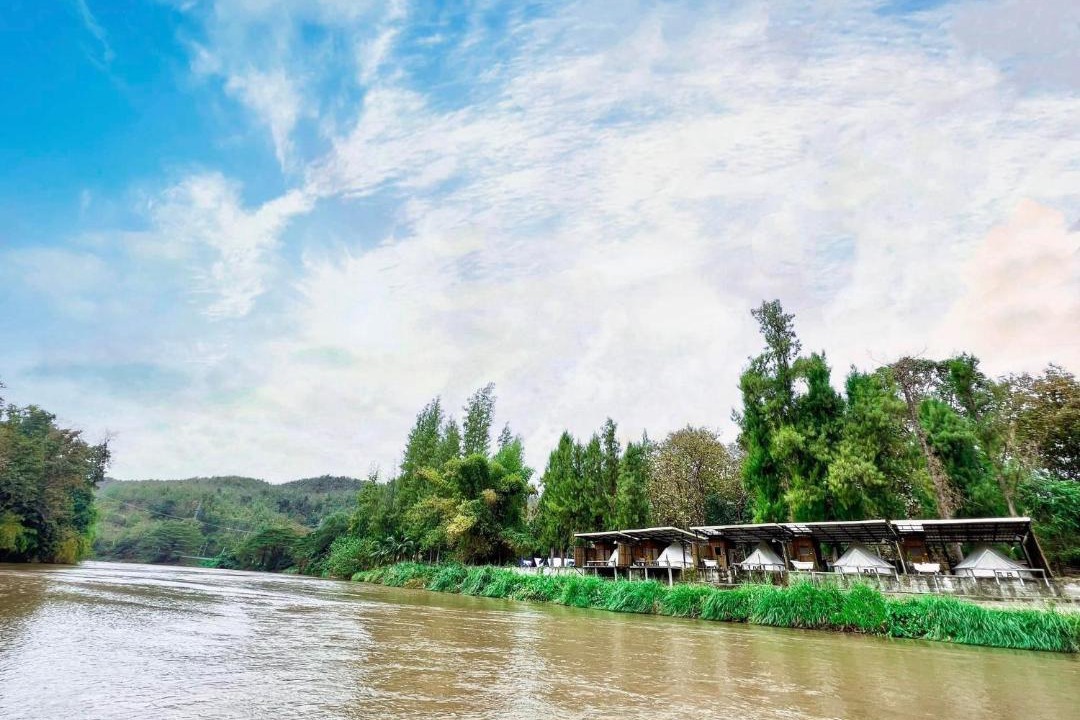 Photo of Others in Chom Thong
