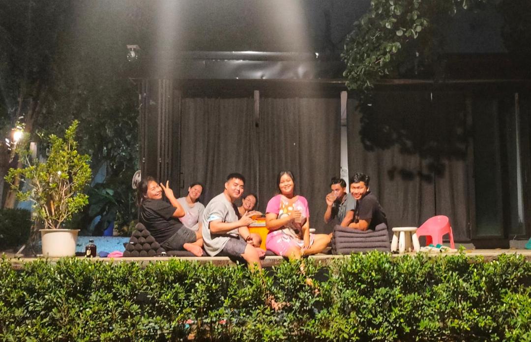 Photo of Others in Ban Tai