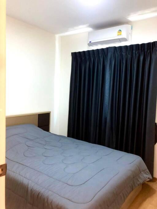 Photo of Bedroom in Mueang Samut Prakan District