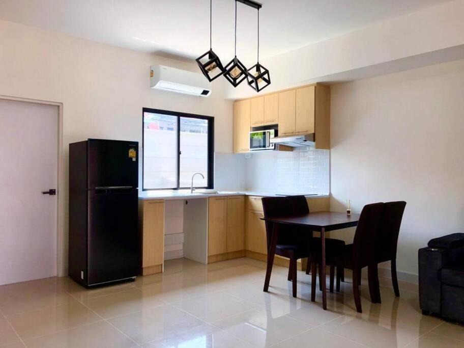 Photo of Livingroom in Mueang Samut Prakan District