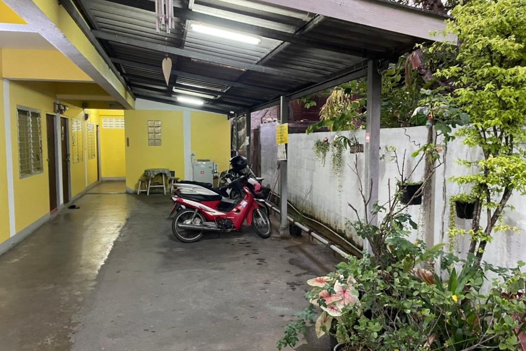 Photo of Others in Wat Ket