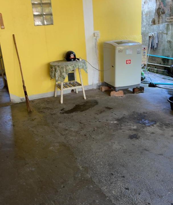 Photo of Others in Wat Ket