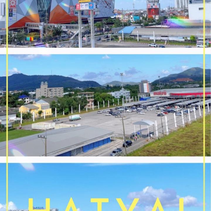 Photo of Outdoor in Hat Yai