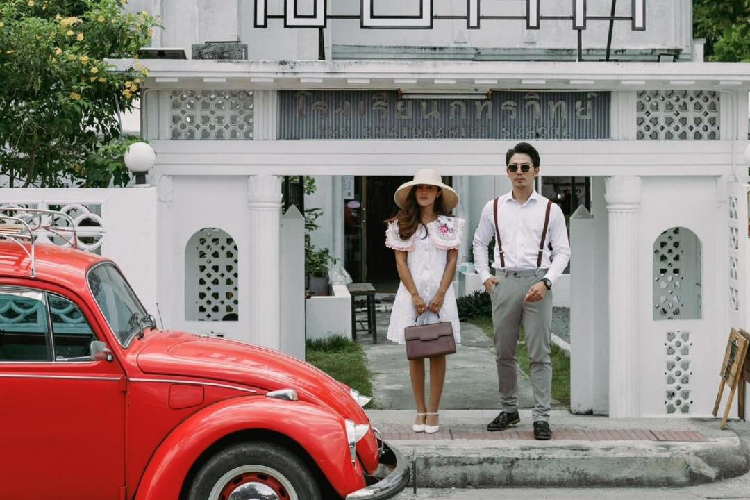 Photo of Others in Khlang