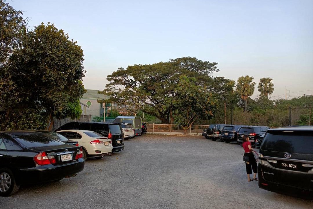 Photo of Others in Phra Phutthabat