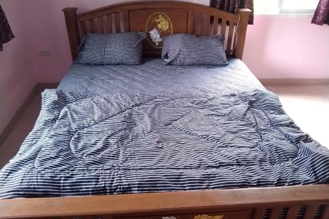 Photo of Bedroom in Khlong Wan