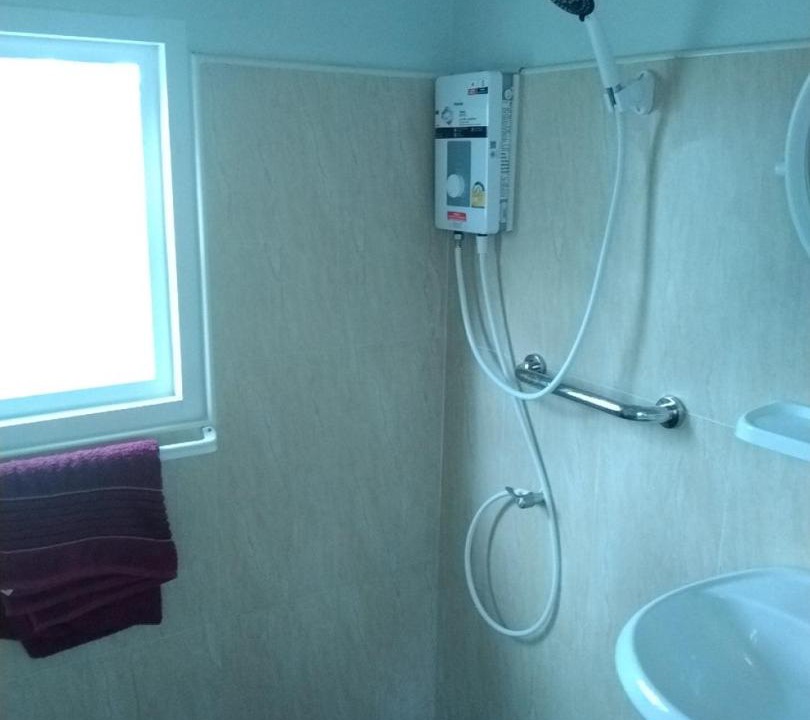 Photo of Bathroom in Khlong Wan