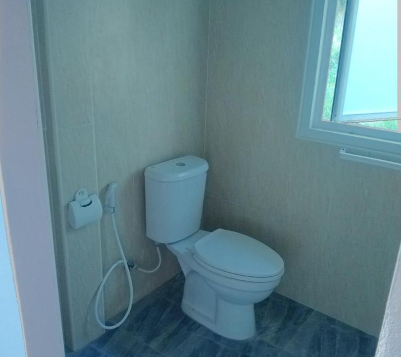 Photo of Bathroom in Khlong Wan