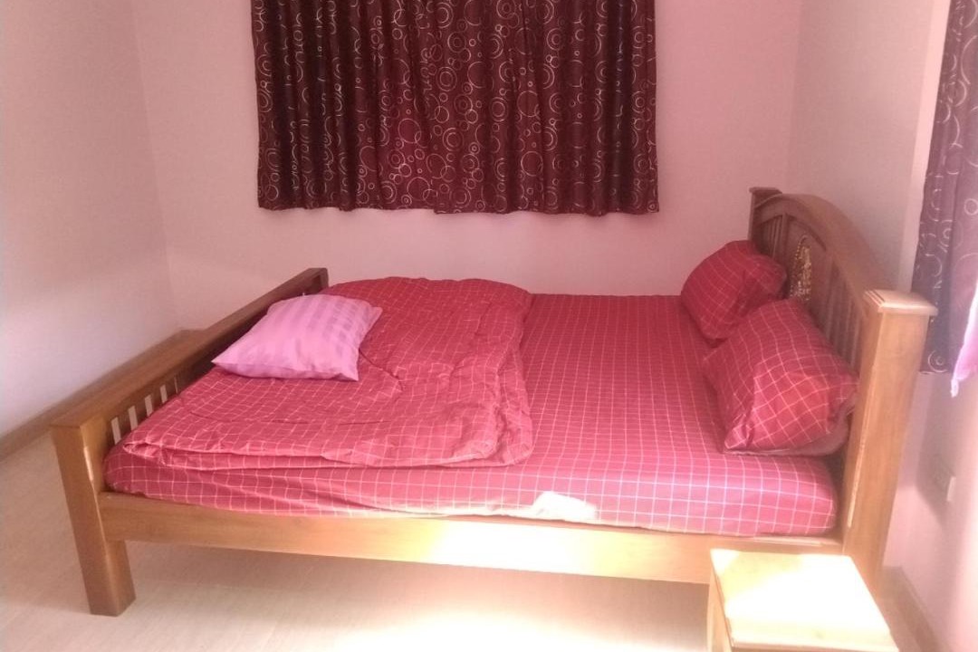 Photo of Bedroom in Khlong Wan