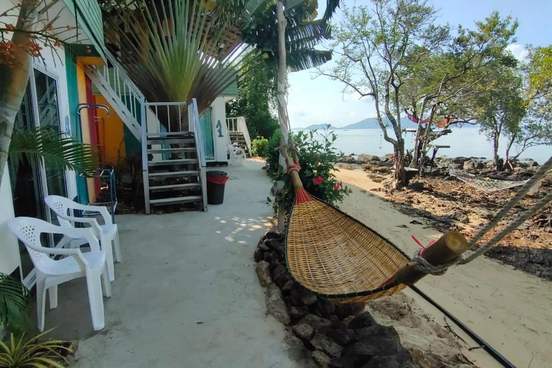 Photo of Others in Ko Chang