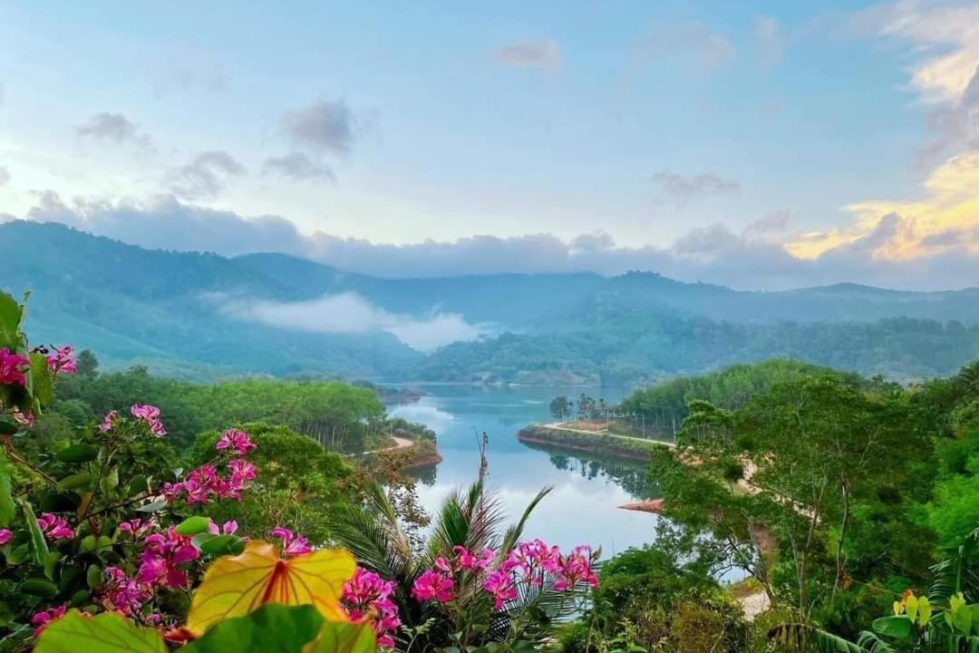 Photo of Others in Ranong