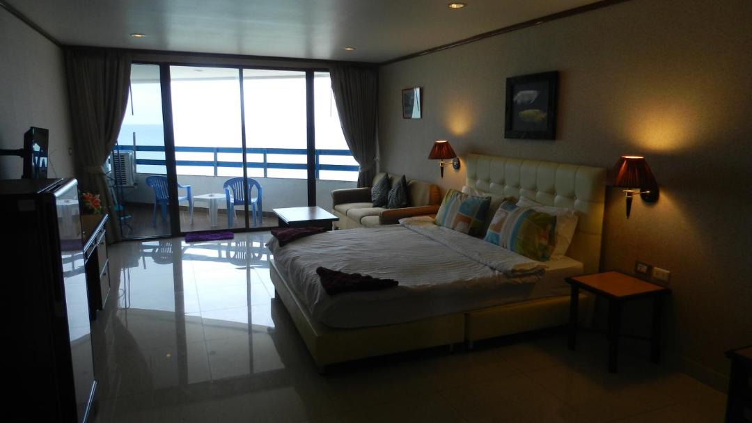 Photo of Others in Jomtien