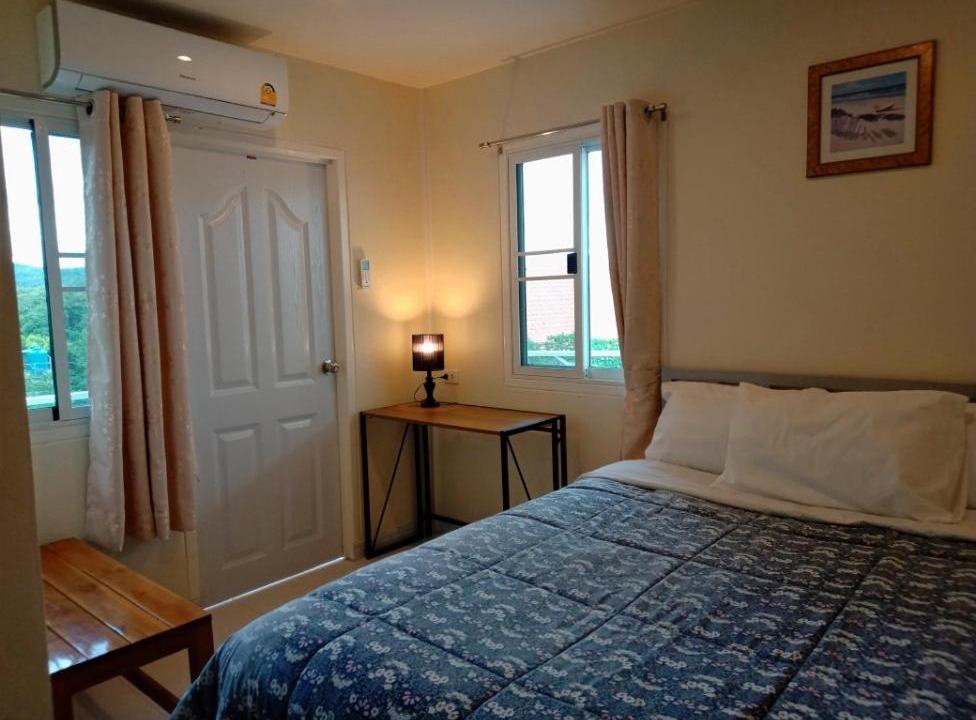 Photo of Bedroom in Nong Phai
