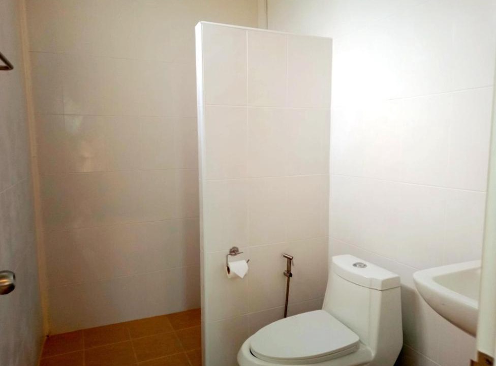 Photo of Bathroom in Nong Phai