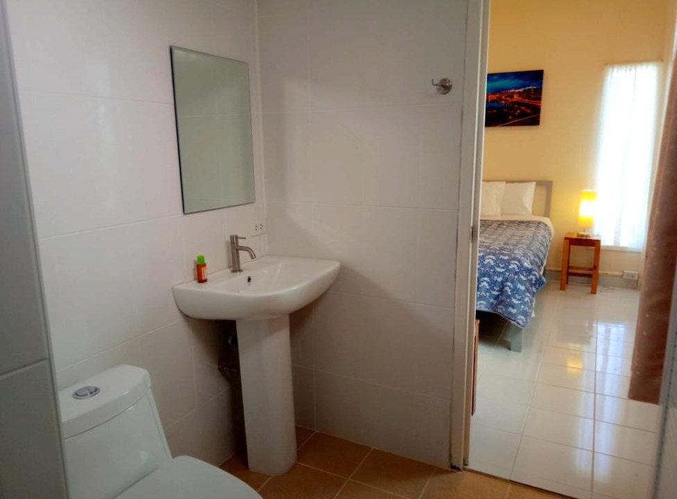 Photo of Bathroom in Nong Phai
