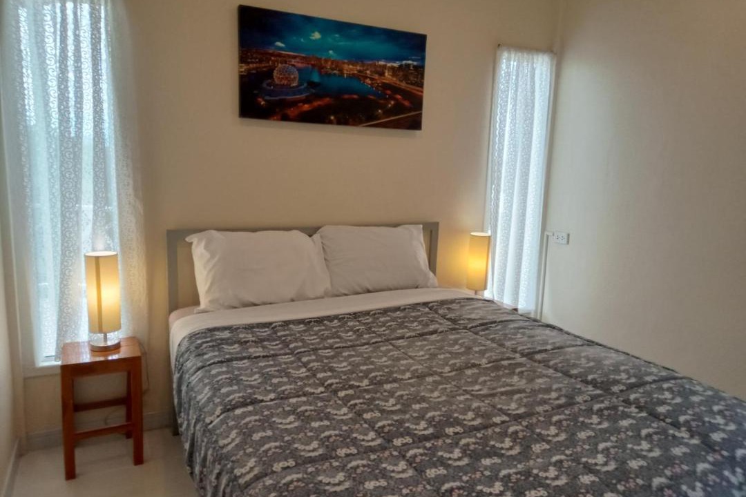 Photo of Bedroom in Nong Phai