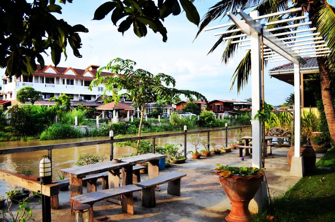 Photo of Others in Ayutthaya