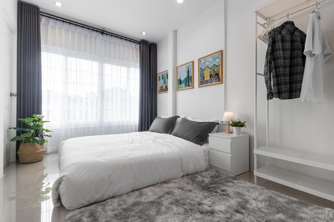 Photo of Bedroom in Ban Chang