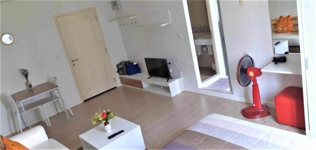 Photo of Livingroom in Khao Takiab