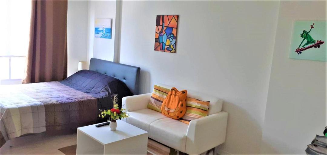Photo of Livingroom in Khao Takiab
